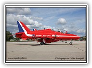 Red Arrows_3